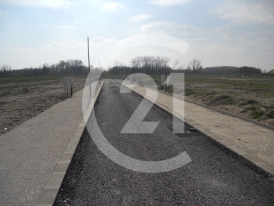 Obrázok 042
